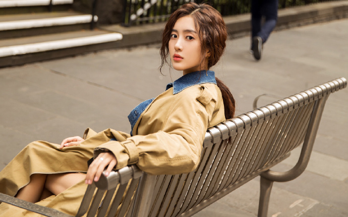 聚焦培育发展新质生产力 科技创新与产业创新融合研讨会举行