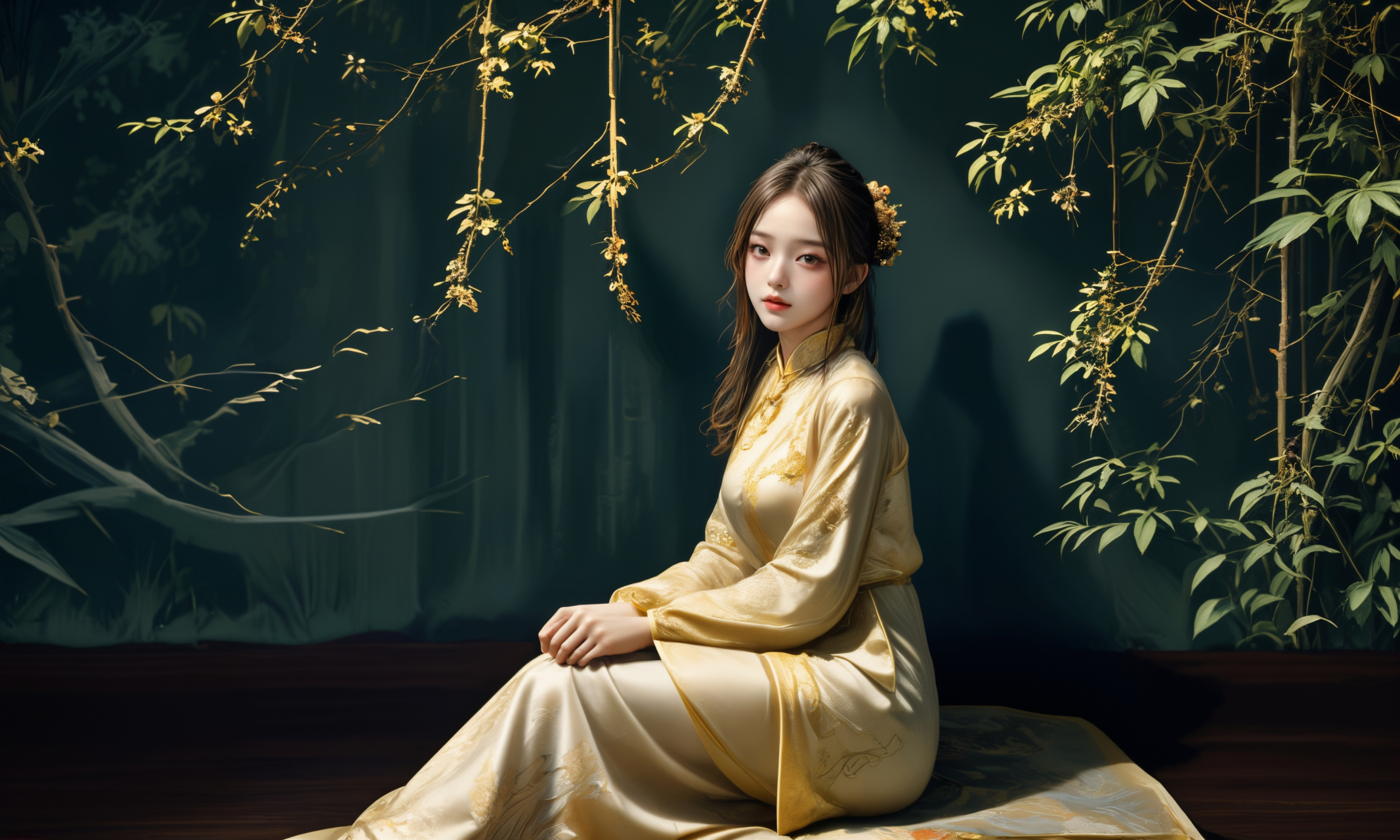 久热免费视频在线观看_日韩黄片在线看一区二区三区_亚洲v小说一区二区三区_国产美女在线一区二区三区|老司机成人福利免费看_免费亚洲黄色网站_日本亚洲www在线视频_国产精品一区亚洲二区日本三区|“辉煌60载 魅力新西藏”集中采访活动启动